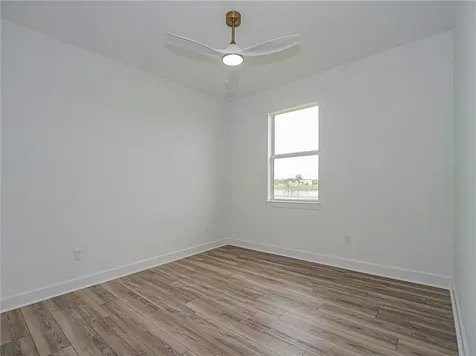 4487 Nautilus Circle Vero Beach FL 32967