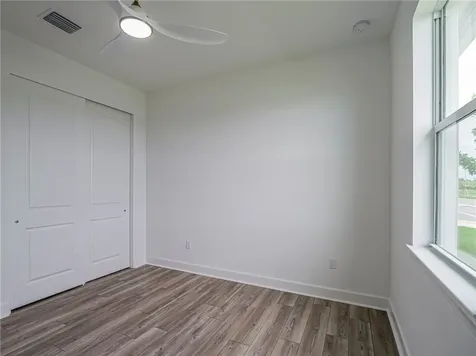 4487 Nautilus Circle Vero Beach FL 32967