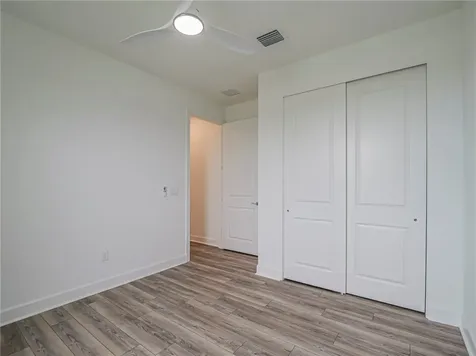4487 Nautilus Circle Vero Beach FL 32967