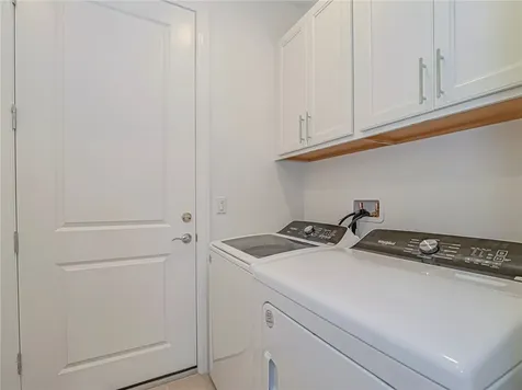 4487 Nautilus Circle Vero Beach FL 32967