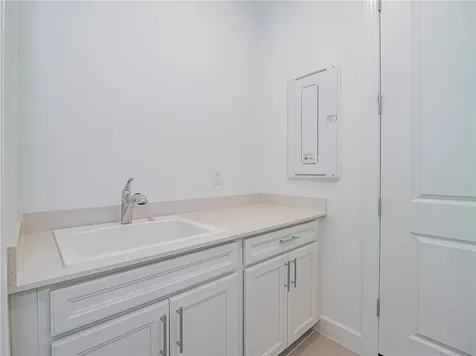 4487 Nautilus Circle Vero Beach FL 32967