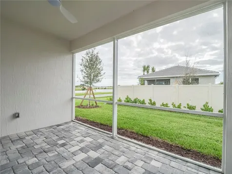4487 Nautilus Circle Vero Beach FL 32967
