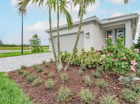 4487 Nautilus Circle Vero Beach FL 32967