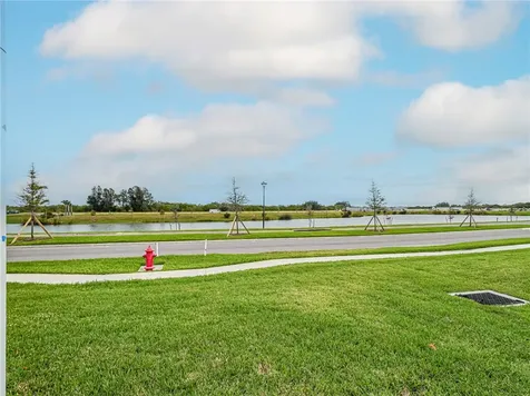 4487 Nautilus Circle Vero Beach FL 32967