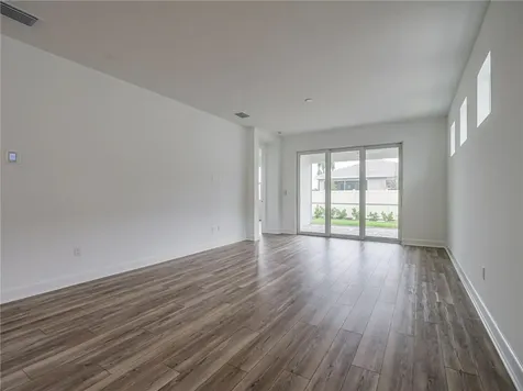 4487 Nautilus Circle Vero Beach FL 32967