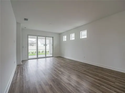 4487 Nautilus Circle Vero Beach FL 32967