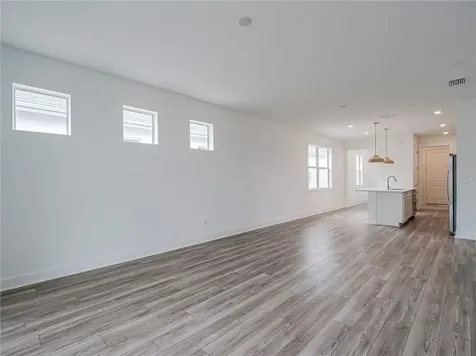 4487 Nautilus Circle Vero Beach FL 32967