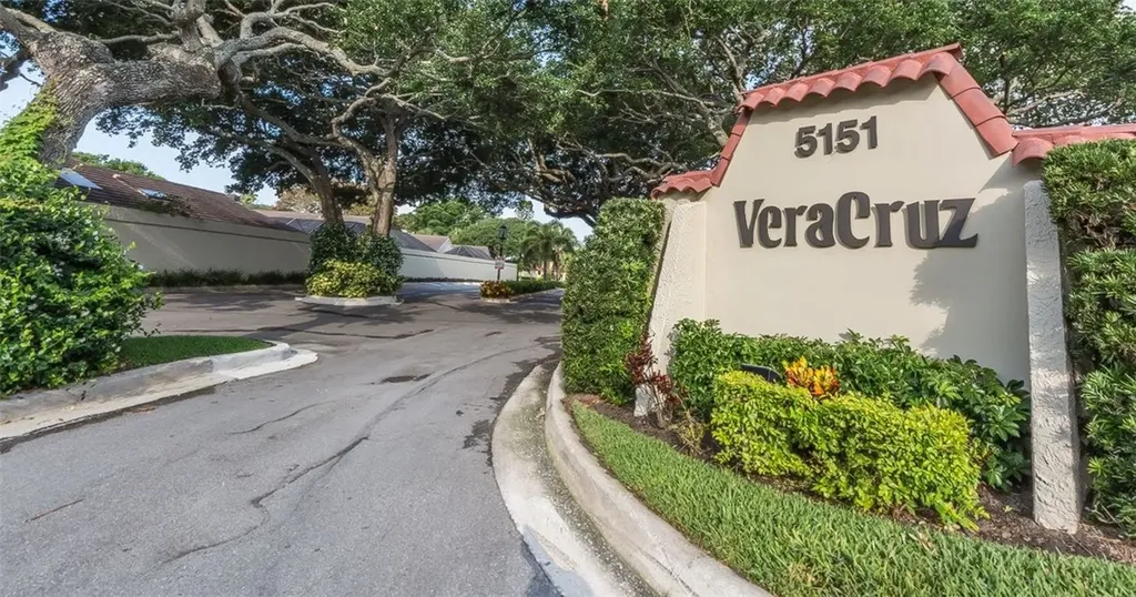 5151 Highway A1a Indian River Shores FL 32963