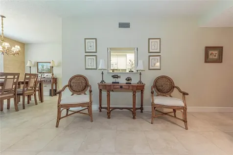 5151 Highway A1a Indian River Shores FL 32963