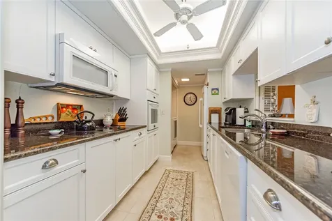 5151 Highway A1a Indian River Shores FL 32963