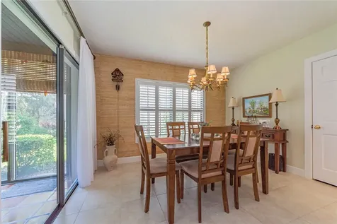 5151 Highway A1a Indian River Shores FL 32963