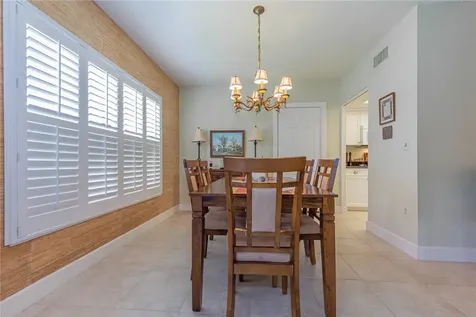 5151 Highway A1a Indian River Shores FL 32963