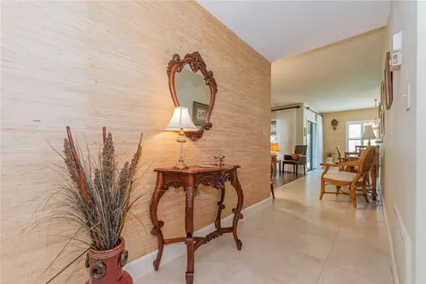 5151 Highway A1a Indian River Shores FL 32963