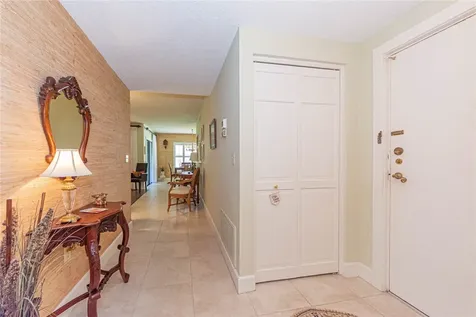 5151 Highway A1a Indian River Shores FL 32963