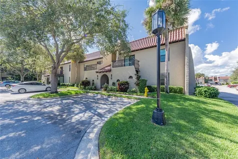 5151 Highway A1a Indian River Shores FL 32963
