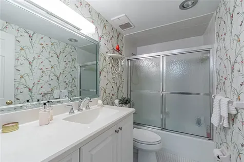 5151 Highway A1a Indian River Shores FL 32963