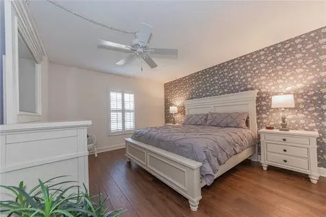 5151 Highway A1a Indian River Shores FL 32963