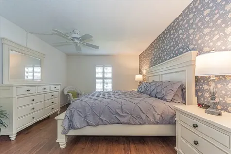 5151 Highway A1a Indian River Shores FL 32963
