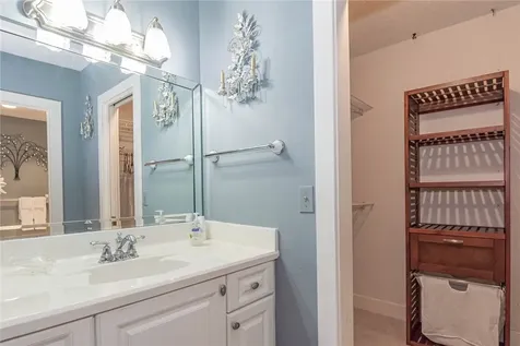 5151 Highway A1a Indian River Shores FL 32963