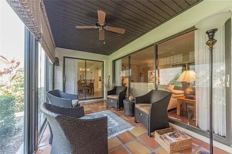 5151 Highway A1a Indian River Shores FL 32963