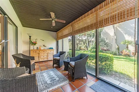 5151 Highway A1a Indian River Shores FL 32963