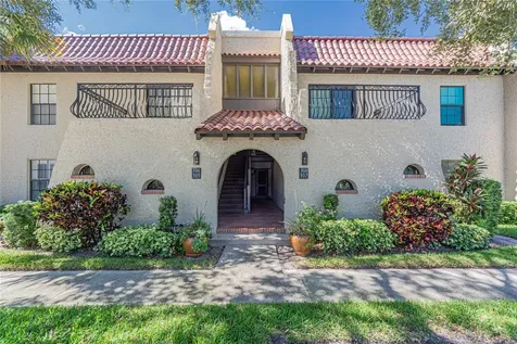 5151 Highway A1a Indian River Shores FL 32963