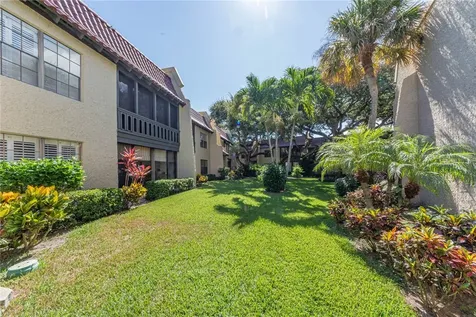 5151 Highway A1a Indian River Shores FL 32963