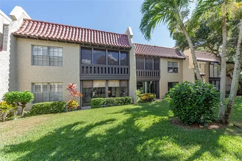 5151 Highway A1a Indian River Shores FL 32963