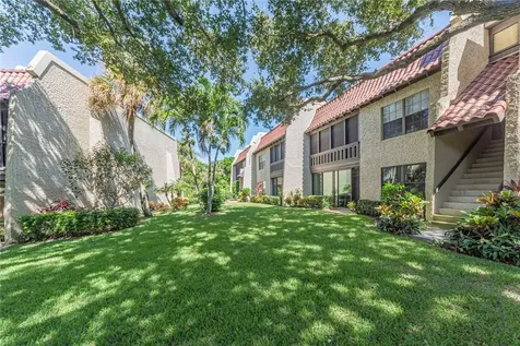 5151 Highway A1a Indian River Shores FL 32963