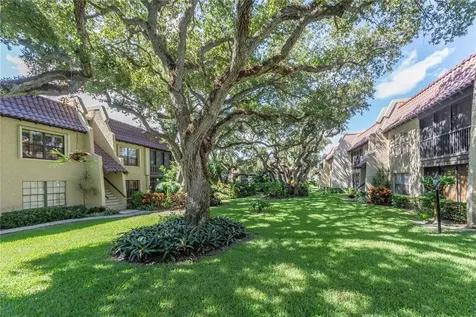 5151 Highway A1a Indian River Shores FL 32963
