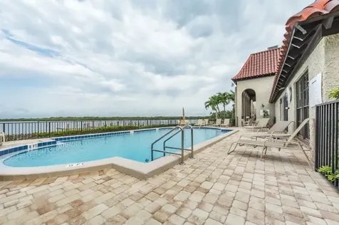 5151 Highway A1a Indian River Shores FL 32963