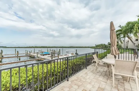 5151 Highway A1a Indian River Shores FL 32963