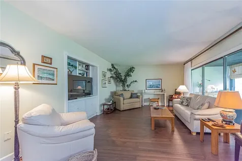 5151 Highway A1a Indian River Shores FL 32963
