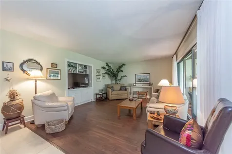 5151 Highway A1a Indian River Shores FL 32963