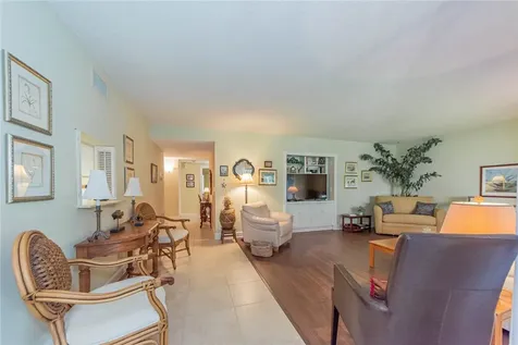 5151 Highway A1a Indian River Shores FL 32963