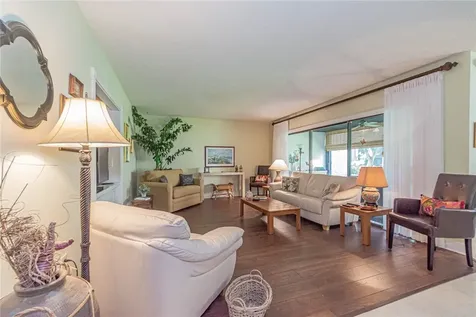 5151 Highway A1a Indian River Shores FL 32963