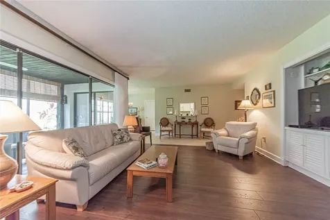 5151 Highway A1a Indian River Shores FL 32963