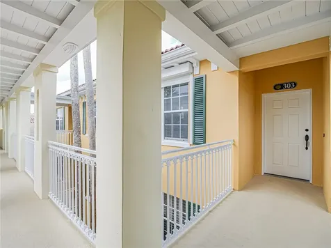 5225 E Harbor Village Drive Vero Beach FL 32967