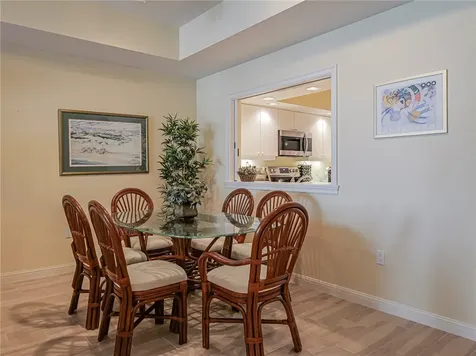 5225 E Harbor Village Drive Vero Beach FL 32967