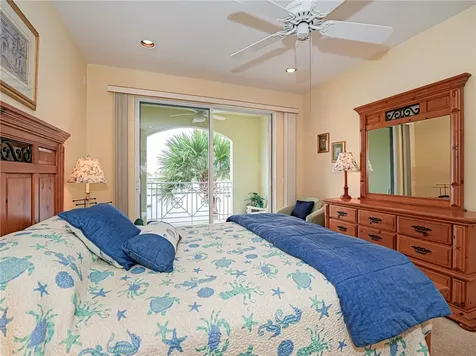 5225 E Harbor Village Drive Vero Beach FL 32967