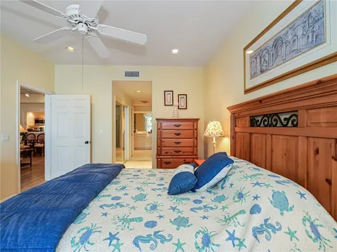 5225 E Harbor Village Drive Vero Beach FL 32967