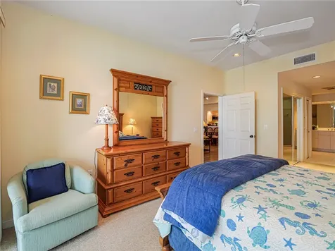 5225 E Harbor Village Drive Vero Beach FL 32967