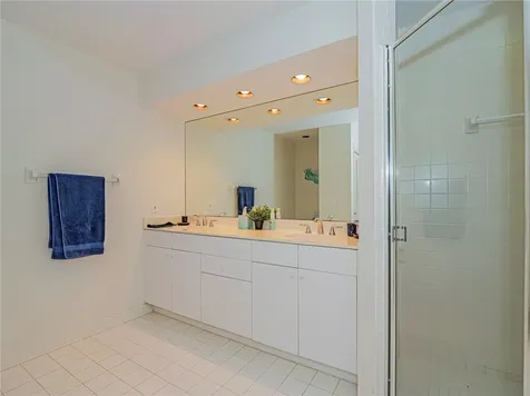 5225 E Harbor Village Drive Vero Beach FL 32967