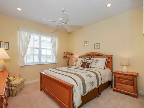 5225 E Harbor Village Drive Vero Beach FL 32967