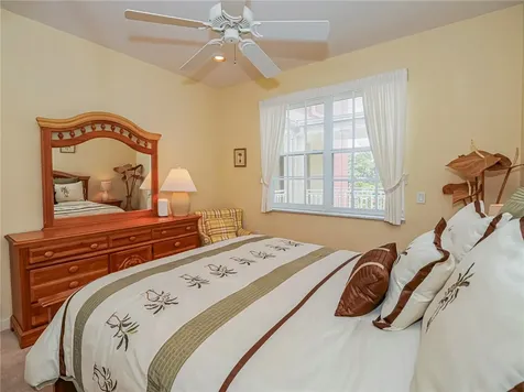 5225 E Harbor Village Drive Vero Beach FL 32967