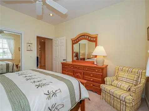 5225 E Harbor Village Drive Vero Beach FL 32967