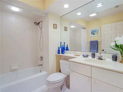 5225 E Harbor Village Drive Vero Beach FL 32967