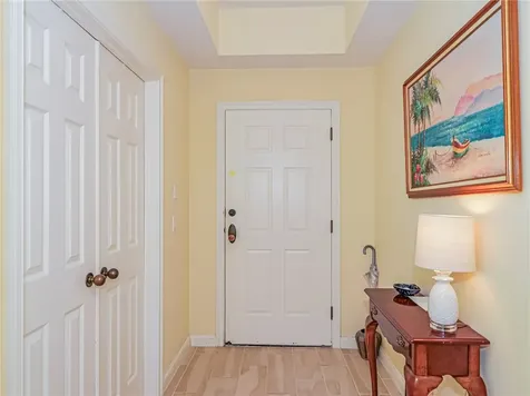 5225 E Harbor Village Drive Vero Beach FL 32967