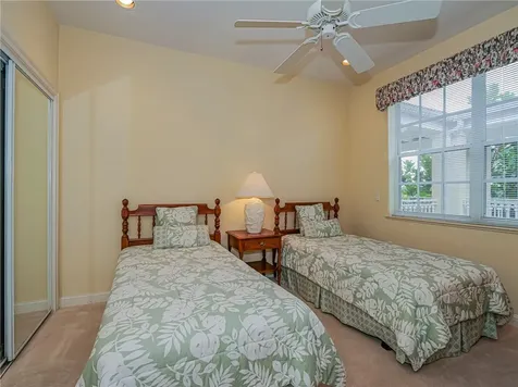 5225 E Harbor Village Drive Vero Beach FL 32967