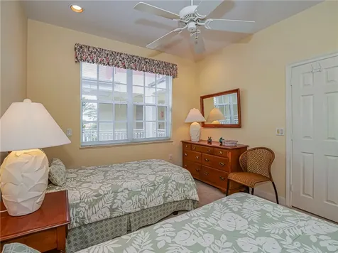5225 E Harbor Village Drive Vero Beach FL 32967